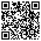 QR Code for Tuscany Lakes in Ellenton, FL 34222