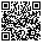 QR Code for Two Guys in Melbourne, FL 32940
