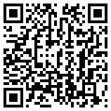 QR Code for Two Way International Trading in Medley, FL 33178