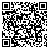 QR Code for U-Haul in Hialeah, FL 33010