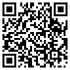 QR Code for Ule Group in Miami, FL 33166