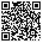 QR Code for Ulta in Panama City Beach, FL 32413