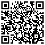 QR Code for Under Pressure in Inverness, FL 34453