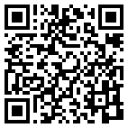 QR Code for Unicom Usa in Jacksonville, FL 32207