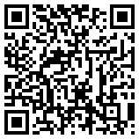 QR Code for Unique Boat Tours in Tavernier, FL 33070