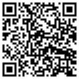 QR Code for Unique Diamond Boutique in Tampa, FL 33609