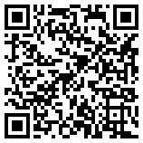QR Code for United Janitorial Solutions in Saint Petersburg, FL 33716