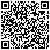 QR Code for United Way in Clearwater, FL 33764