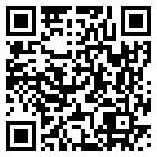 QR Code for Usa Sod & Landscaping in Miami, FL 33175