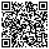 QR Code for Vastrick Tom in Apopka, FL 32703