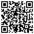 QR Code for Verizon Wireless in West Palm Beach, FL 33401