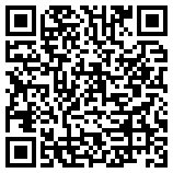 QR Code for Vero Logistics in Margate, FL 33063