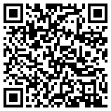 QR Code for Verrando Engineering Company in Ocala, FL 34470