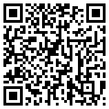 QR Code for Vineyard Pharmacy in Gainesville, FL 32608