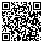 QR Code for Vip Systems in Opa Locka, FL 33054