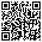 QR Code for VTS Services in Jacksonville, FL 32223