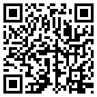 QR Code for Waage John M in Bradenton, FL 34205