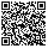 QR Code for Eugene e Waldron JR PA in Arcadia, FL 34266