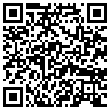 QR Code for Walgreens in Destin, FL 32541