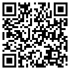 QR Code for Wallis Bill in Port Orange, FL 32127