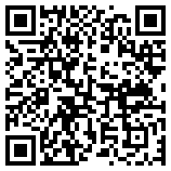 QR Code for Water's Edge Dermatology Port ST Lucie in Port Saint Lucie, FL 34952