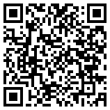 QR Code for Wawa in Orlando, FL 32806