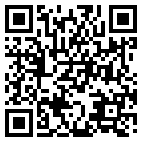 QR Code for Wawa in Stuart, FL 34994