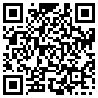 QR Code for Wear With All in Key Largo, FL 33037
