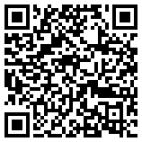 QR Code for Weiner Sy Dds in Plantation, FL 33322