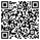 QR Code for Wendy's in Perry, FL 32348