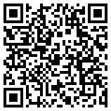 QR Code for Westminster Academy in Brandon, FL 33511