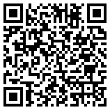 QR Code for Whale Harbor Inn Restaurant in Islamorada, FL 33036