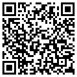 QR Code for Whole Green Cafe in Delray Beach, FL 33483