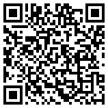 QR Code for Keith Dds Williams PA in Margate, FL 33068