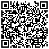 QR Code for Winter Park Florist & Gifts Directory in Winter Park, FL 32790