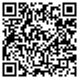QR Code for Wireless Nation in Jacksonville, FL 32210