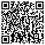 QR Code for T-Mobile in Doral, FL 33178
