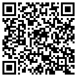 QR Code for Woelfel John and Donna Fax in University Park, FL 34201
