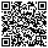 QR Code for Wombles Septic Tank Service in Tallahassee, FL 32301