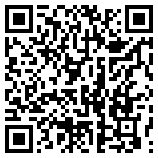 QR Code for Worldwide Laundry in Miami, FL 33178