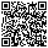 QR Code for Wright Way Farms in Homestead, FL 33031