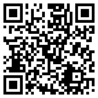 QR Code for Accel Inc in Miami, FL 33181