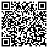 QR Code for Wisdom Financial Services in Naples, FL 34102
