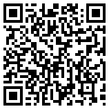 QR Code for Yellowhammer.com in Jacksonville, FL 32202