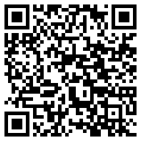 QR Code for Your Island Connection in Sanibel, FL 33957