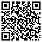 QR Code for Z & L Europe in Miami, FL 33127