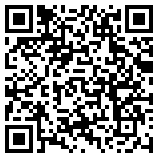 QR Code for Zenith Environmental in Jupiter, FL 33477