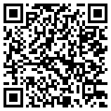 QR Code for Able Safeway Towing in Zephyrhills, FL 33540