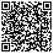QR Code for Missionary Baptist Church Robert in Cape Coral, FL 33909