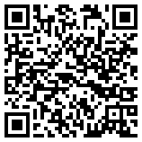 QR Code for Zuccarelli Pizza in Margate, FL 33063